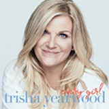 YEARWOOD TRISHA