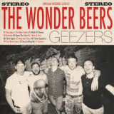 WONDER BEERS