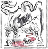 CLOUD RAT