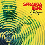 SPRAGGA BENZ