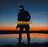 USSELMAN