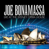 BONAMASSA JOE