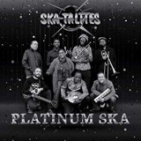 SKATALITES