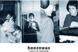 BEEZEWAX