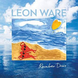 WARE LEON