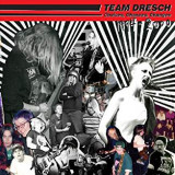 TEAM DRESCH