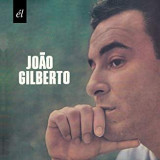 GILBERTO JOAO