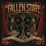 FALLEN STATE