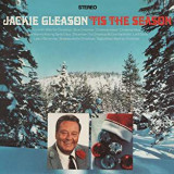 GLEASON JACKIE