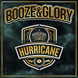 BOOZE & GLORY