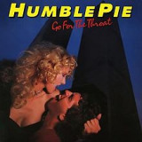 HUMBLE PIE