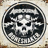 AIRBOURNE