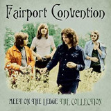 FAIRPORT CONVENTION