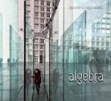 ALGEBRA