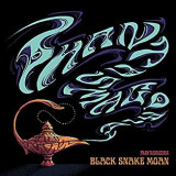 BLACK SNAKE MOAN