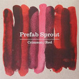 PREFAB SPROUT