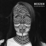 MERZHIN