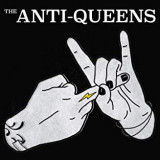 ANTI-QUEENS