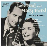 LES PAUL & MARY FORD