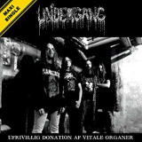 UNDERGANG