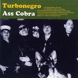 TURBONEGRO