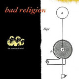 BAD RELIGION