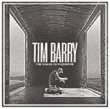 BARRY TIM