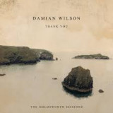 WILSON DAMIAN