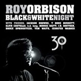 ORBISON ROY