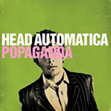 HEAD AUTOMATICA