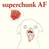 SUPERCHUNK