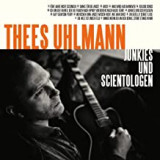 UHLMANN THEES