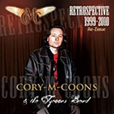 COONS CORY M.