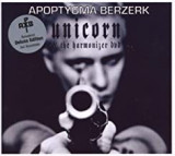 APOPTYGMA BERZERK