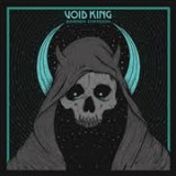 VOID KING