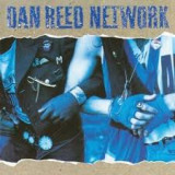 REED DAN NETWORK