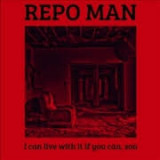 REPO MAN