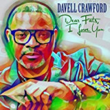 CRAWFORD DAVELL