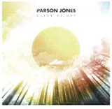 PARSON JONES