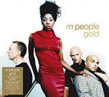 M PEOPLE