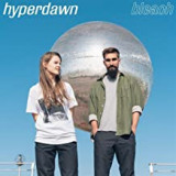 HYPERDAWN