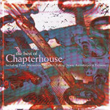 CHAPTERHOUSE