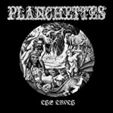 PLANCHETTES