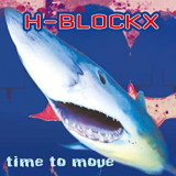 H-BLOCKX