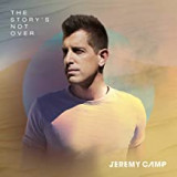 CAMP JEREMY