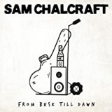 CHALCRAFT SAM