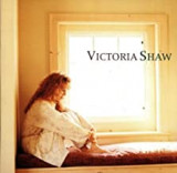 SHAW VICTORIA