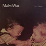 MAKEWAR