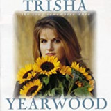 YEARWOOD TRISHA