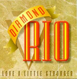 DIAMOND RIO